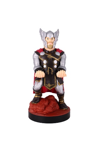 Thor Controller Holder