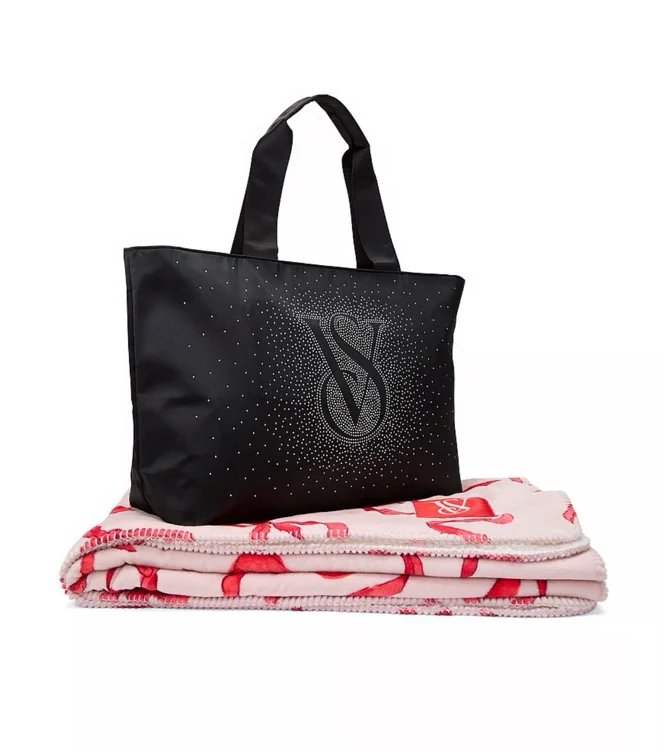 Victoria's Secret - Victoria's Secret