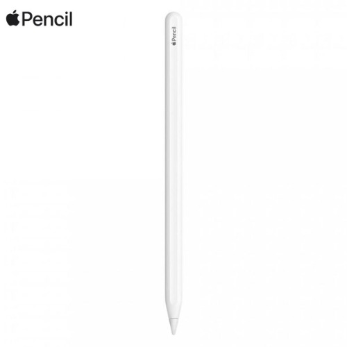 Apple Pencil 2 MU8F2