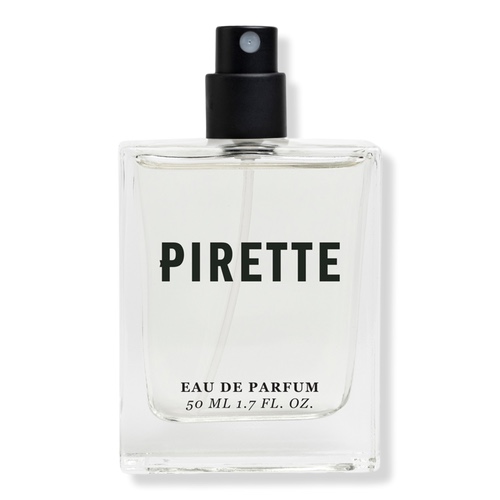 Pirette Eau de Parfum