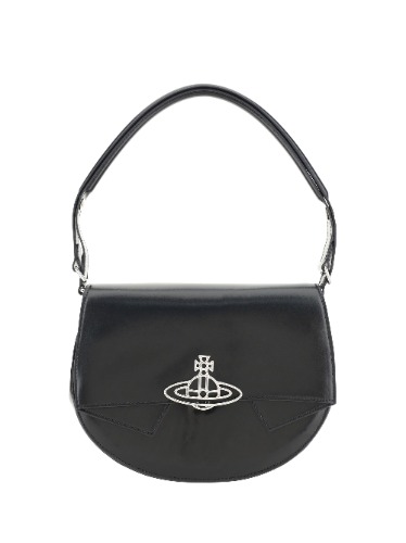 SADIE SHOULDER BAG - OS