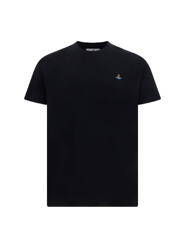 T-Shirt - S