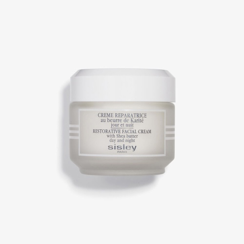Sisley Paris Restorative Facial Cream 50ml