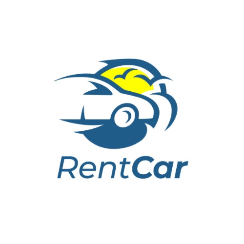 Monthly car rental
