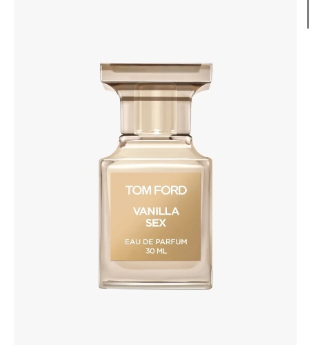 Tom Ford Vanilla Sex EDP 30ml | MECCA