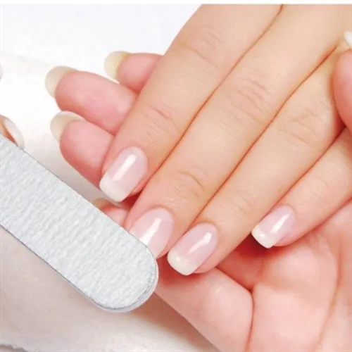 Manicure