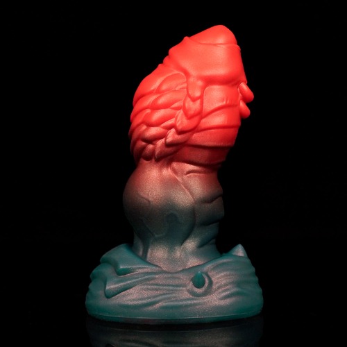 Bobby | Candlelight Dark Sea | XL / Candlelight Dark Sea