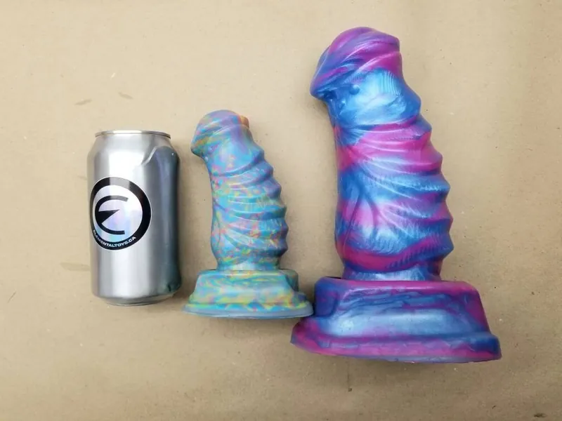 Phil, the hero trainer!