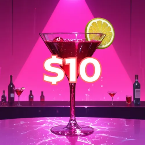 Cosmopolitan