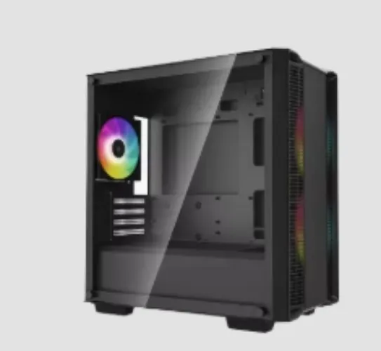 Smarty konfigurátor PC - Sestav si vlastní počítač - Smarty.cz