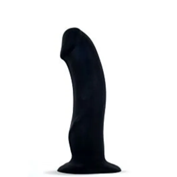 Fun Factory The Boss Stub Dildo 6.3 Inches
