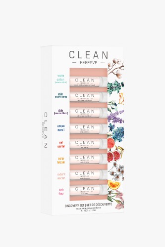 RESERVE Discovery Gift Set | Default Title