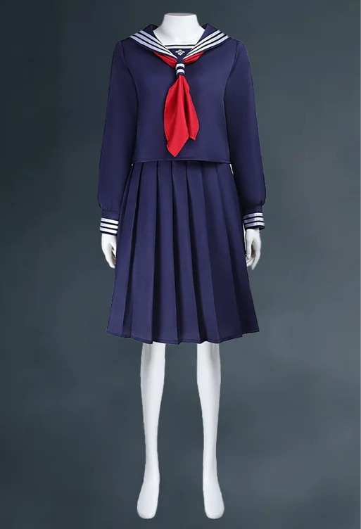 Silent Hill Hinako