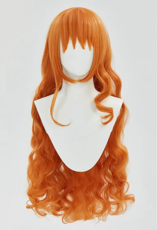 Nami Wig