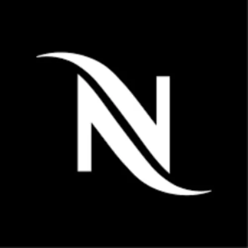 Fund my coffee addiction! (Nespresso order)