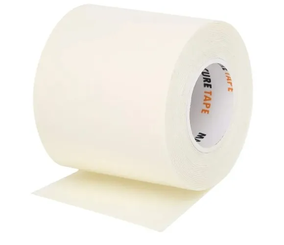 Microfoam tape