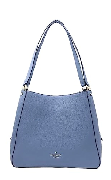 Kate Spade Leila Medium Triple Compartment Shoulder