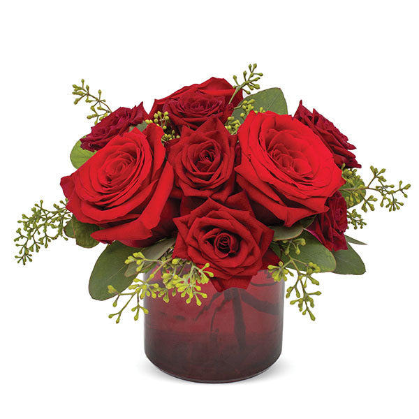 Always In My Heart - Always In My Heart / BF665-11KM