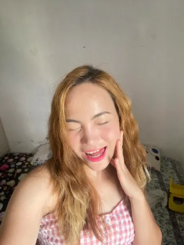 💗 CATCH MY ATTENTION 