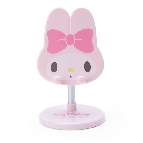 My Melody Adjustable Smartphone Stand | Default Title