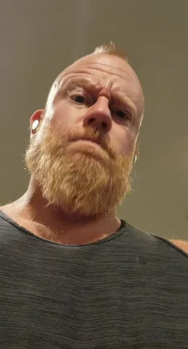$15 Protein Shake