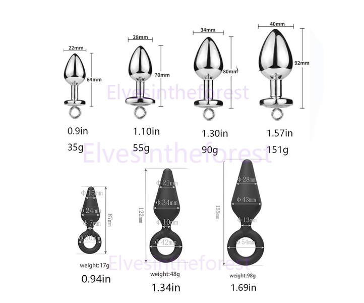 Tail accessories purchase link, not sold separately, please buy together with the tail set