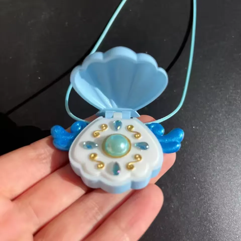 Collar Pichi Pichi Pitch | Hanon | AliExpress