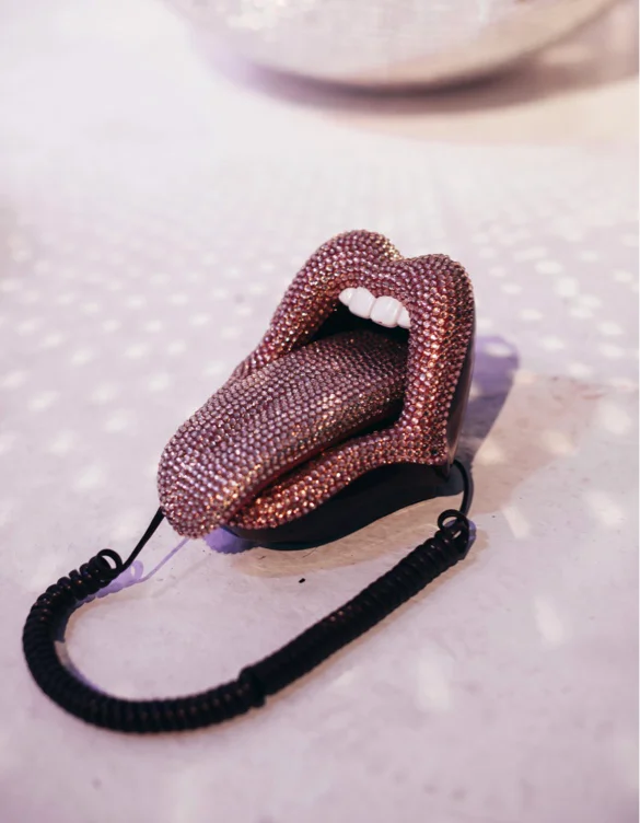 Pay My Phone Bill <3