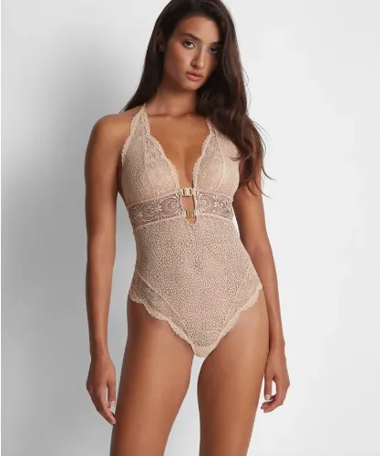 AUBADE Sensual Euphoria 