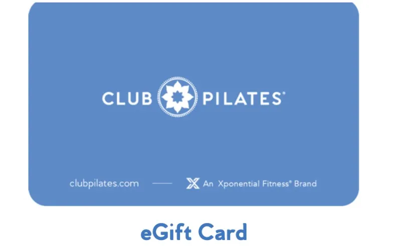 Keep my Body In Shape