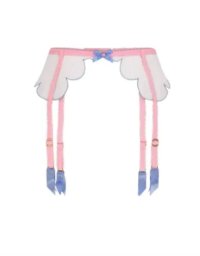 Lorna Suspender