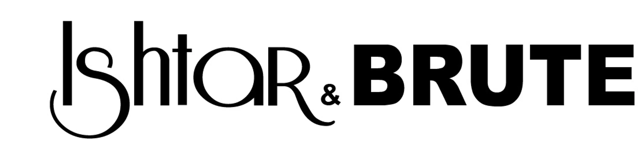 fashion: Cheeks pants with wide legs in black spandex