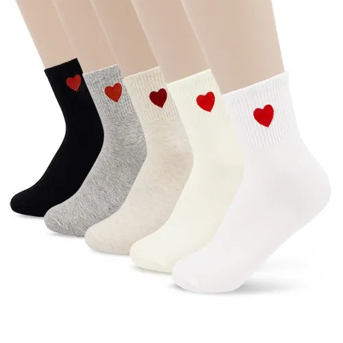 Cute socks 🧦