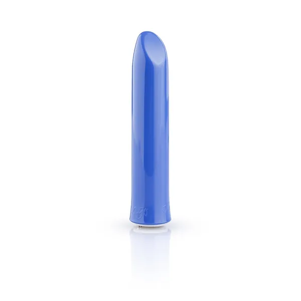 We-Vibe Tango - Light Blue