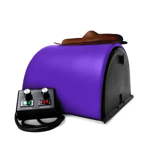The Sybian™ 