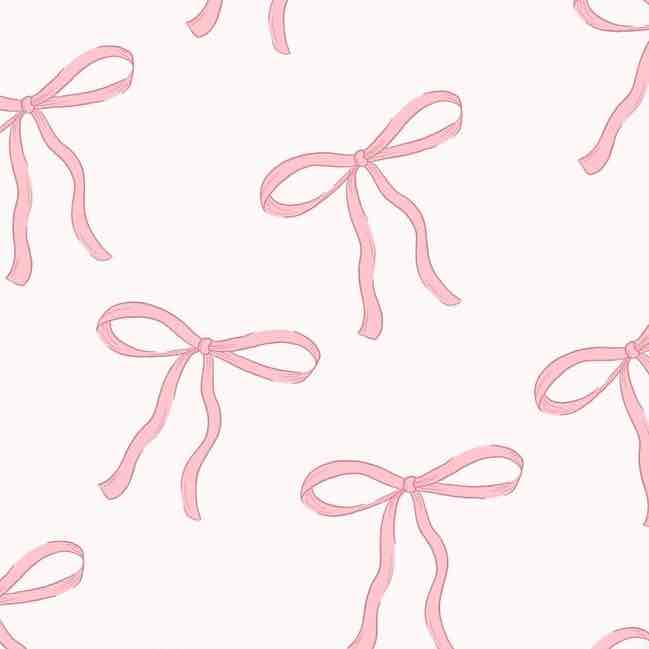 ARITZIA powersculpt™ court dress