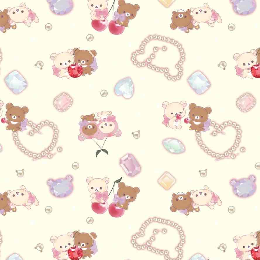 LULULEMON Define Cropped Jacket