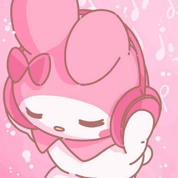 UO Seamless Long Sleeve Top