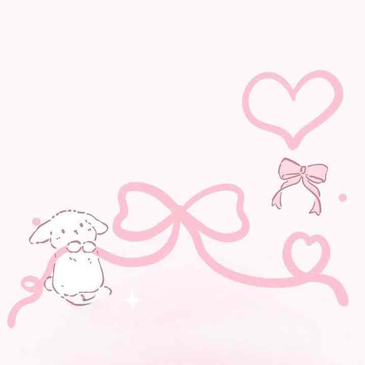 BDG Kayla Low Rider Jean