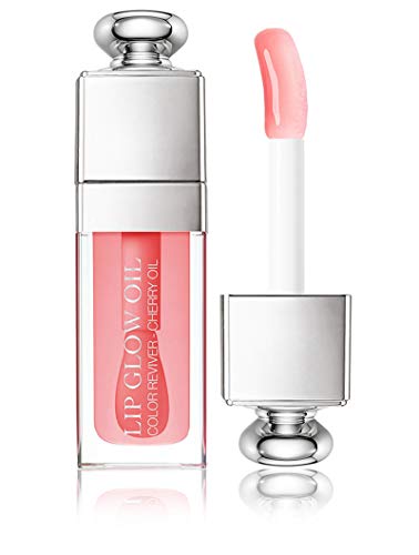 Dior Dior Addict Lipglow 001 Pink - Pink - 6 ml (1er Pack)