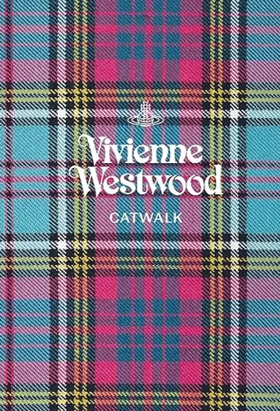 Vivienne Westwood: The Complete Collections (Catwalk)