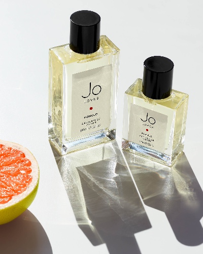 Pomelo EDT (50ml) | Default Title