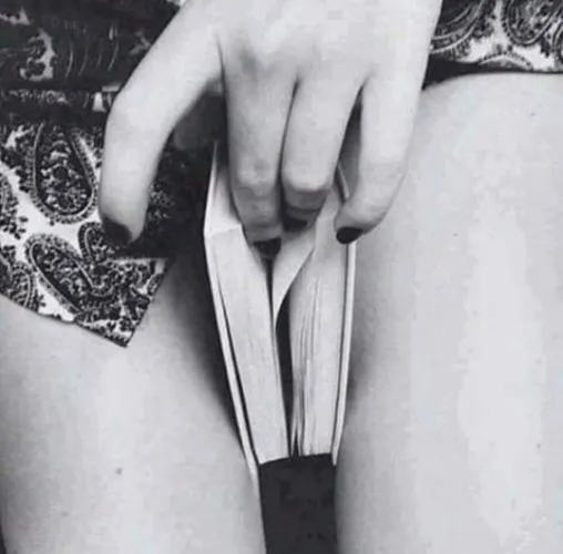 Make An Asmr Request