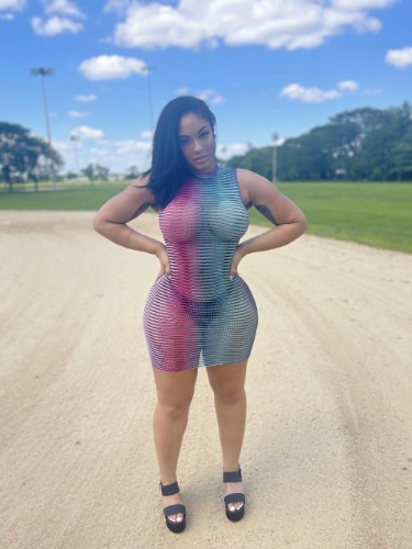 BODY ODY PHASE II in Pink | M / Pink