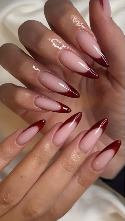 nowe pazy