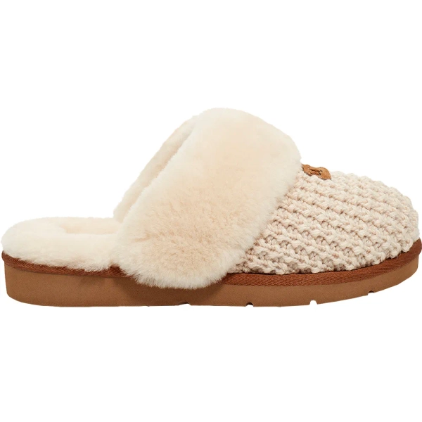 UGG - Cozy Slippers Women cream at Sport Bittl Shop