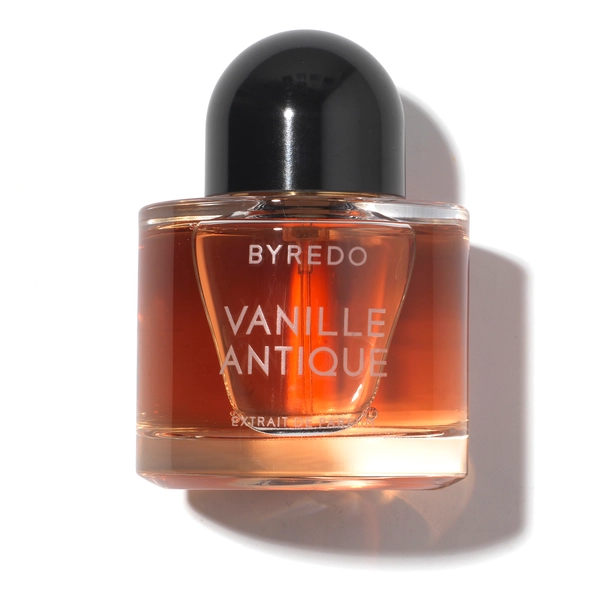 Byredo Vanille Antique Eau de Parfum