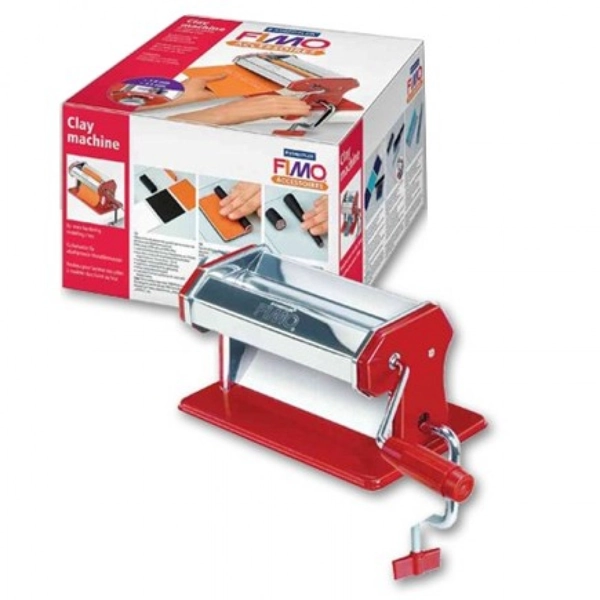 Cilindro Para Cerâmica Plástica