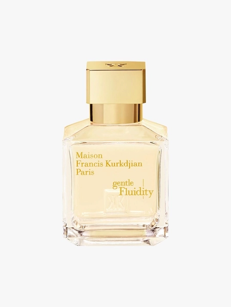 Gentle Fluidity Gold Eau de Parfum