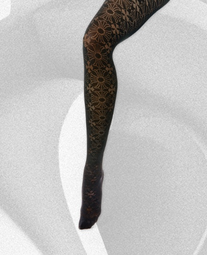 CH PLUS TIGHTS